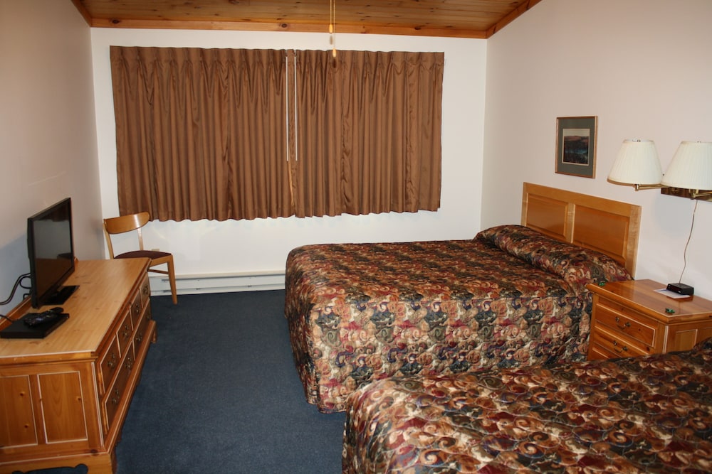 Condo, 1 Bedroom photo 1