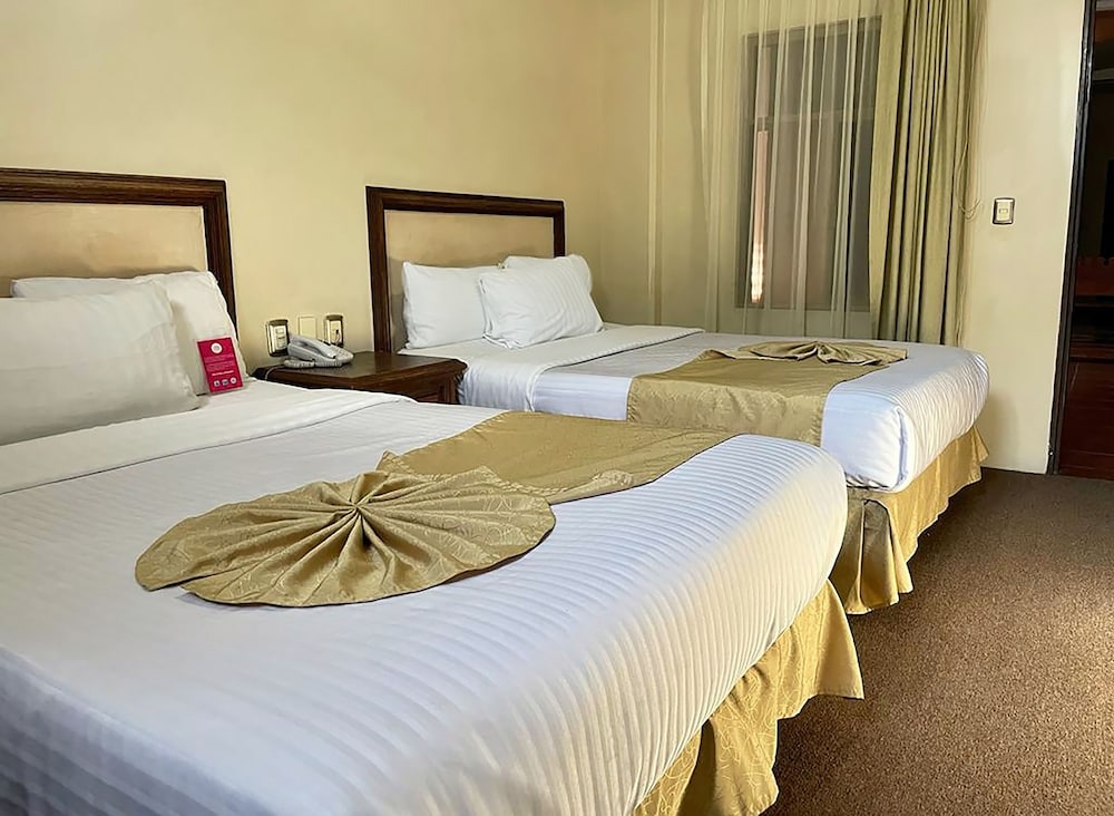Executive Room photo 1