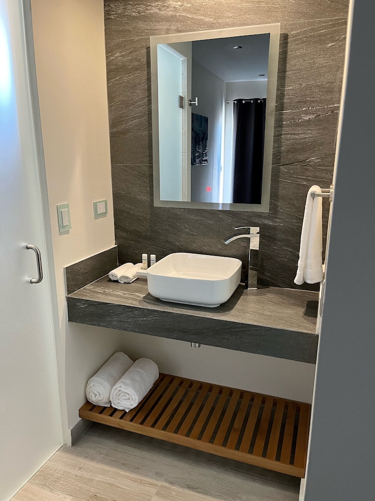 Classic Suite, 2 Bedrooms photo 1