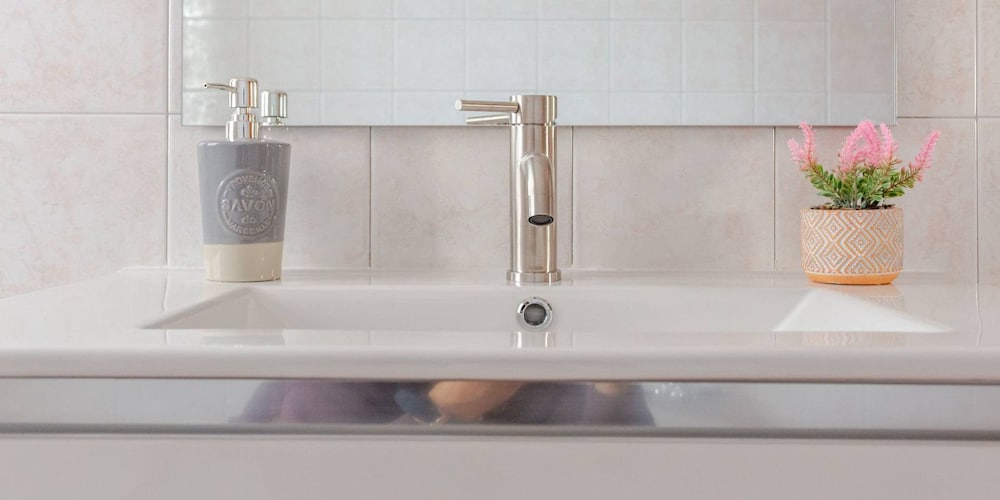 Casa Pandolfi, Huoneisto Sisäisellä Pysäköinnillä ja Ilmastoinnilla, Kuva 15