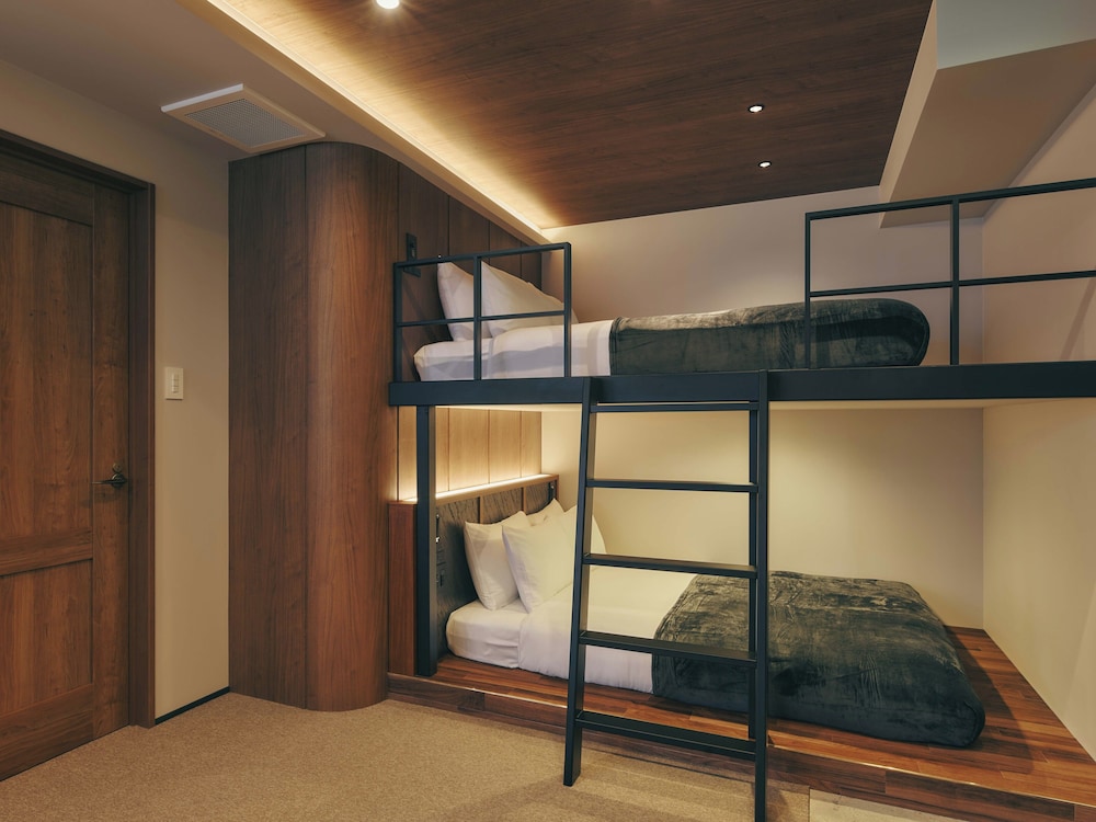 Deluxe Room, Non Smoking photo 3