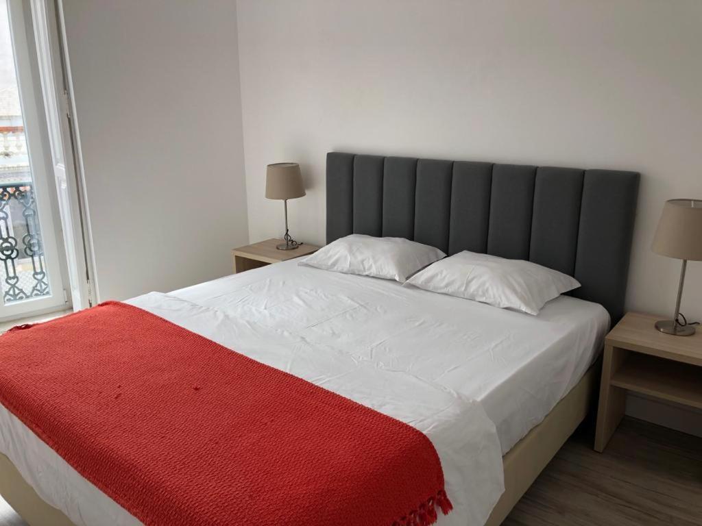 Double Room with Private Bathroom - Photo 1