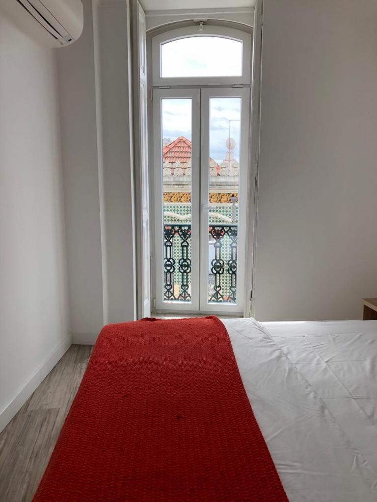 Double Room with Private Bathroom - Photo 7