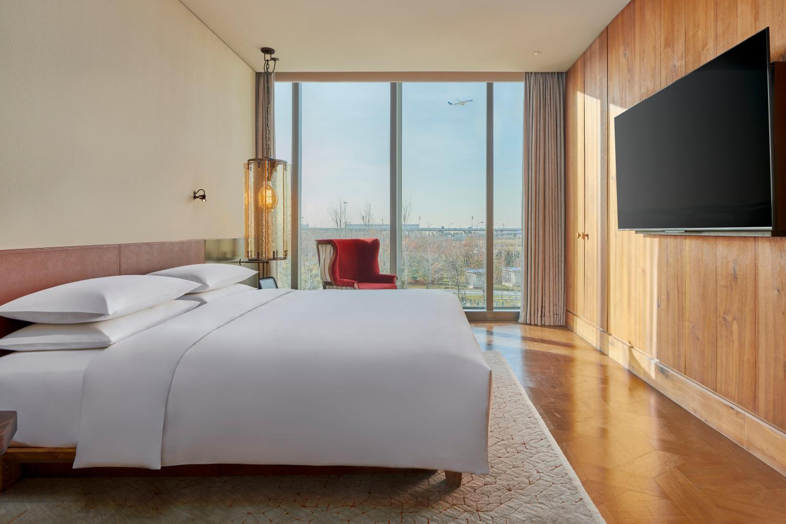 Suite - Photo 3