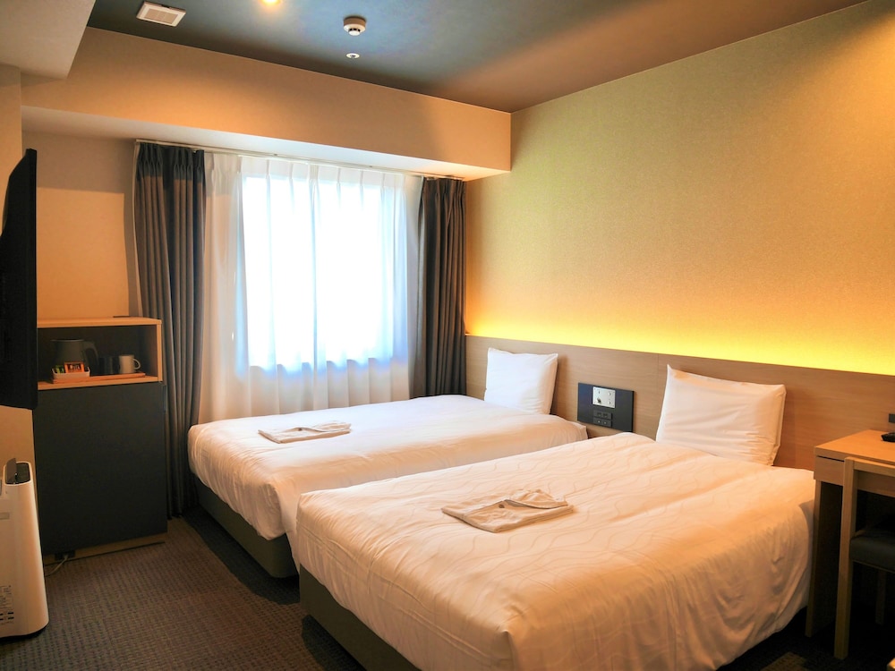 Superior Twin Room - Photo 7