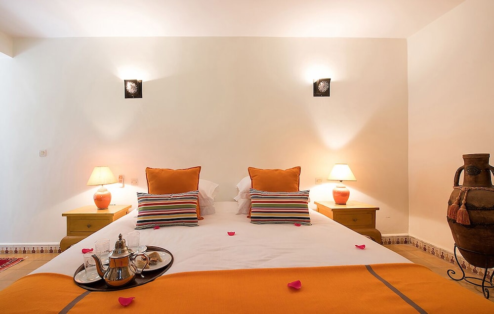 Standard Room - Photo 5