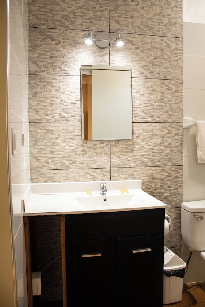 Standard Suite photo 2