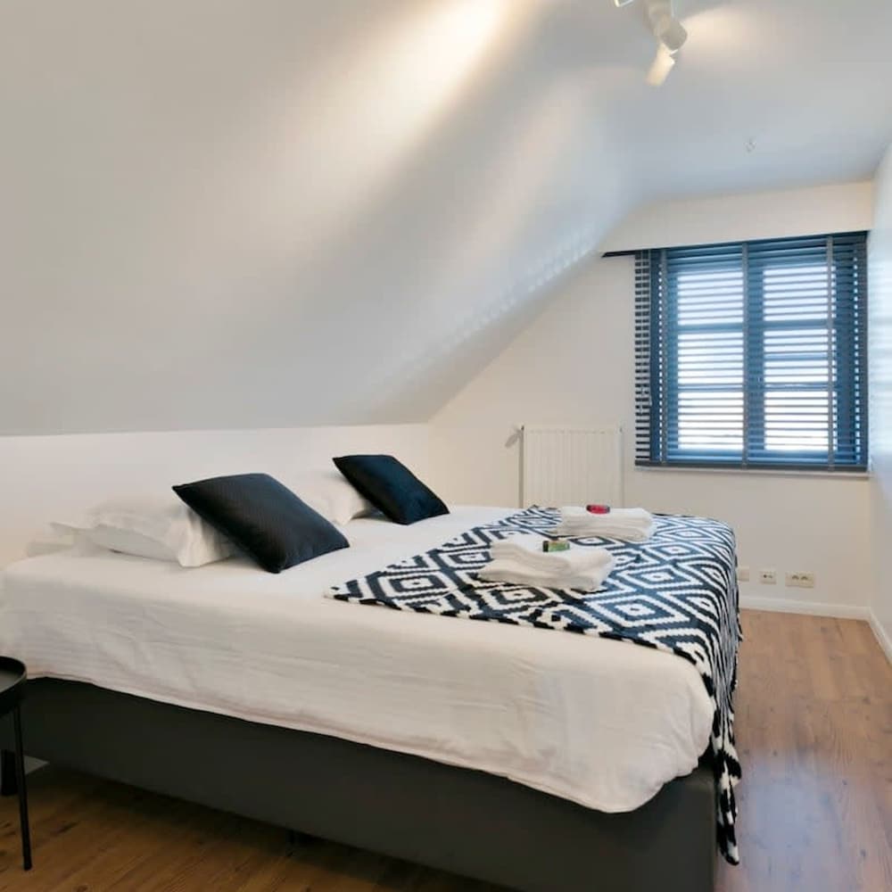 Spectacular holiday-villa with lounge-area and bar, Fotografia 10