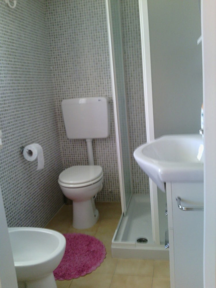 Bed&Breakfast Giardino Agroturystyka, Zdjęcie 5