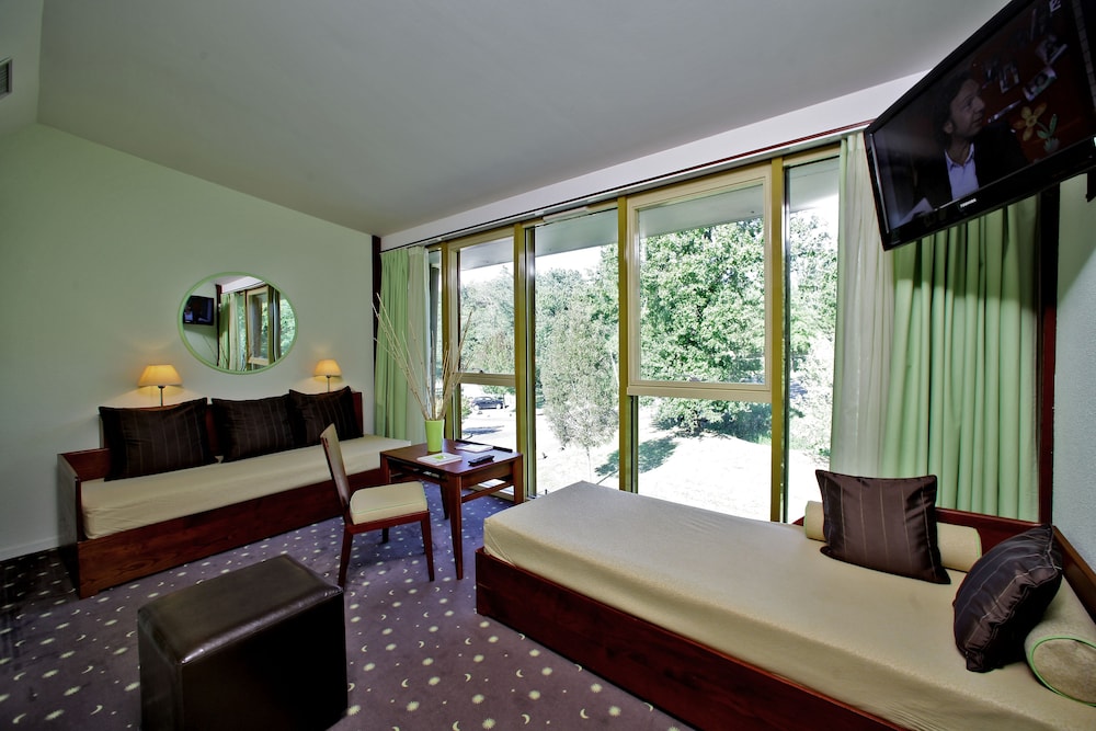 Suite photo 3