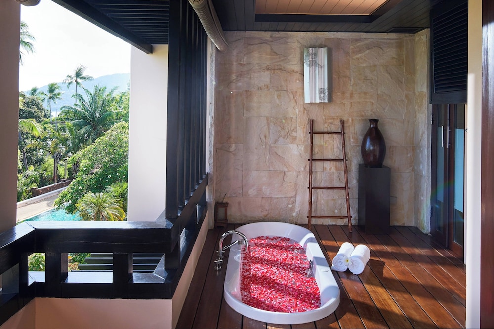 Room, 2 Twin Beds, Garden View (Ground Floor, Terrace) - Photo 7