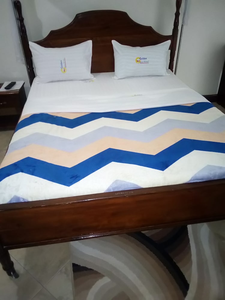 Deluxe Single Room, 1 Queen Bed, Accessible, Non Smoking photo 1