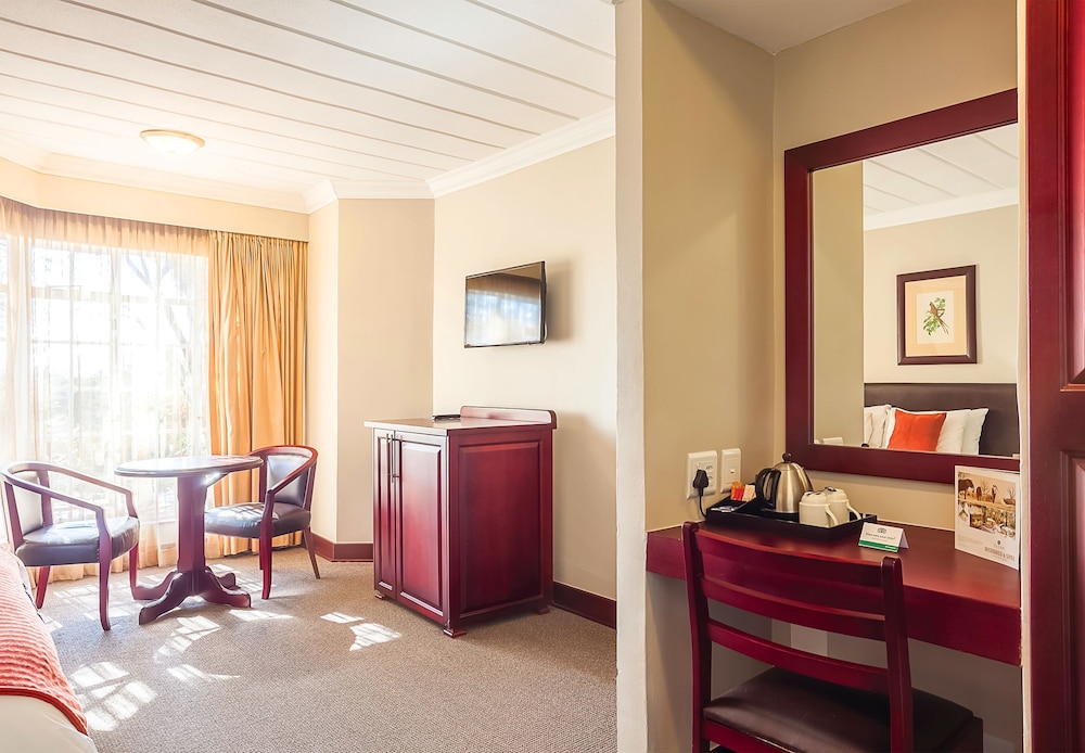 Economy Room photo 2