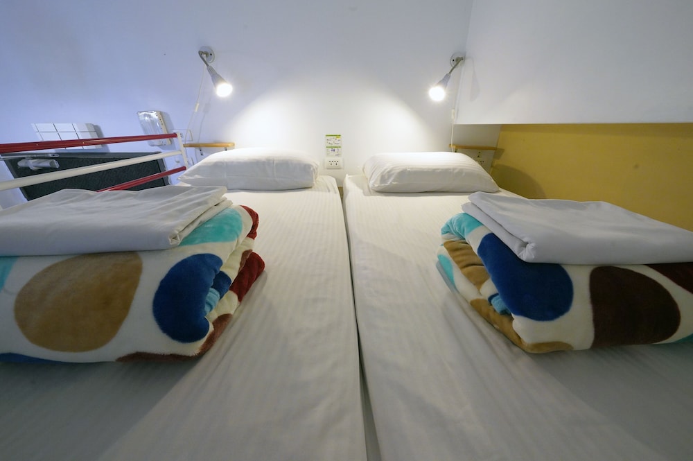 Junior Penthouse Suite photo 2