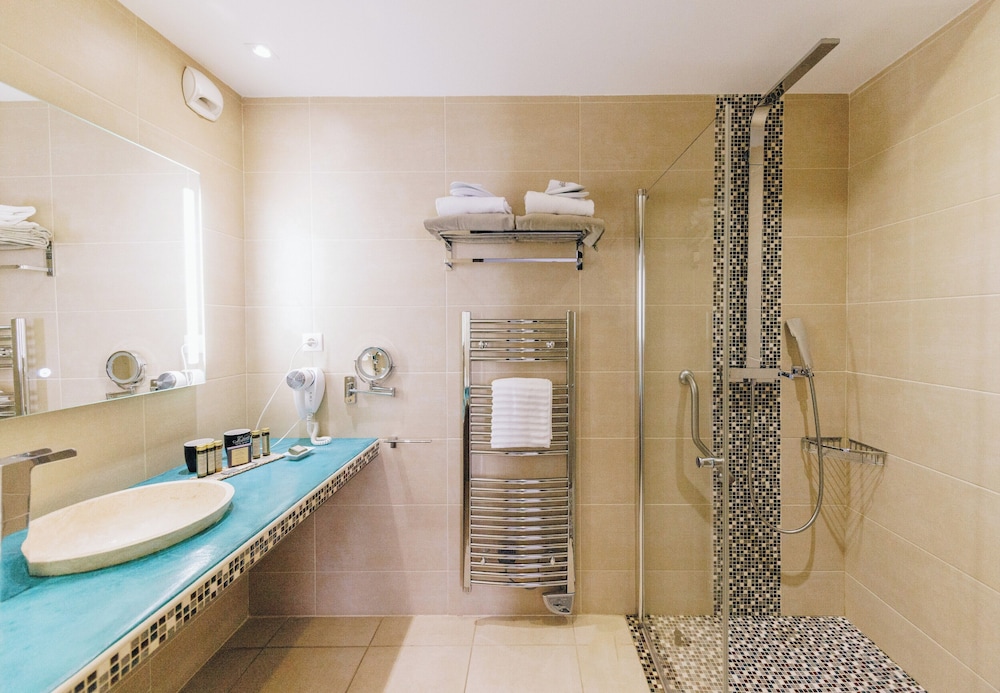 Hotel Liberata & Spa, Billede 2