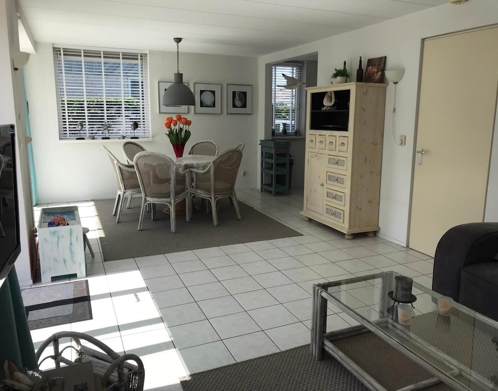 House photo 3