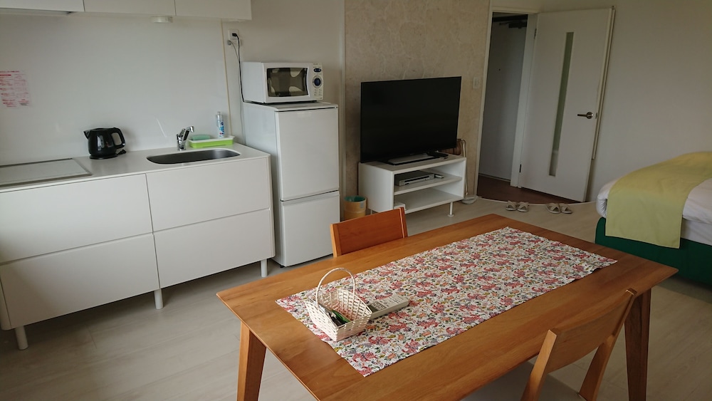 Double Room, Ocean View - Photo 3