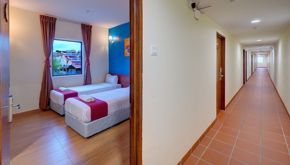 Superior Room photo 1