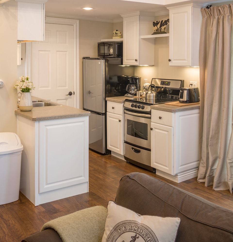 Family Apartment, 1 Bedroom