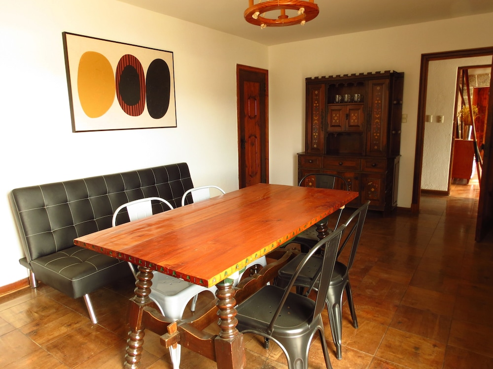 Exclusive Apartment photo 3