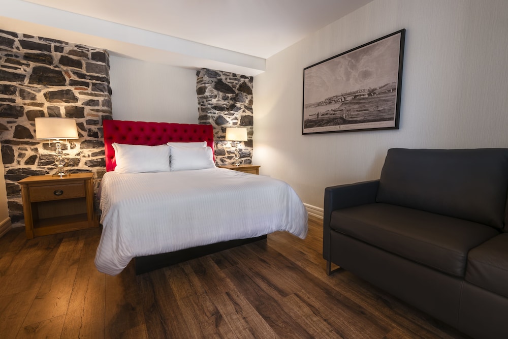 Comfort Double Room, 1 Queen Bed photo 2