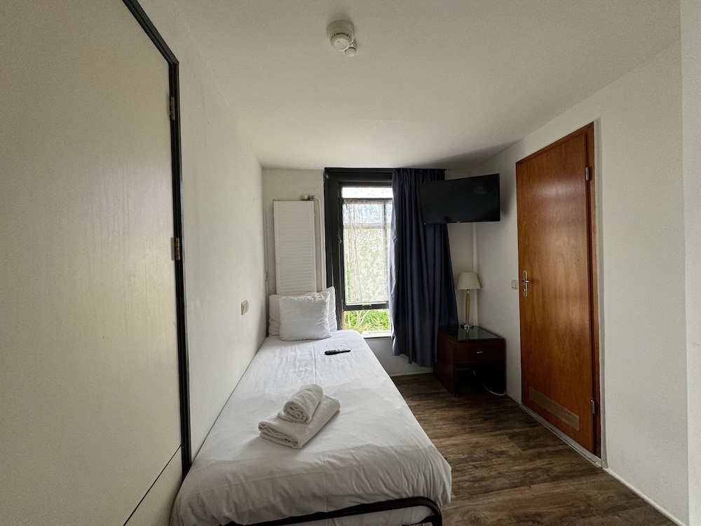Single Room (Single Room) photo 1