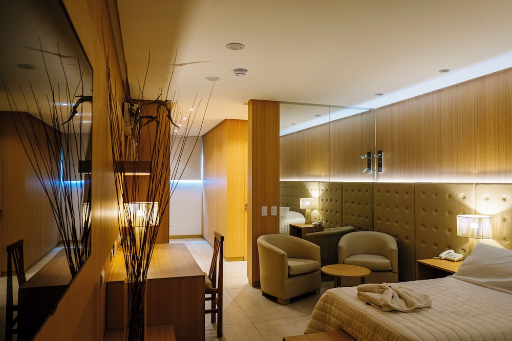 Superior Room, Non Smoking photo 2