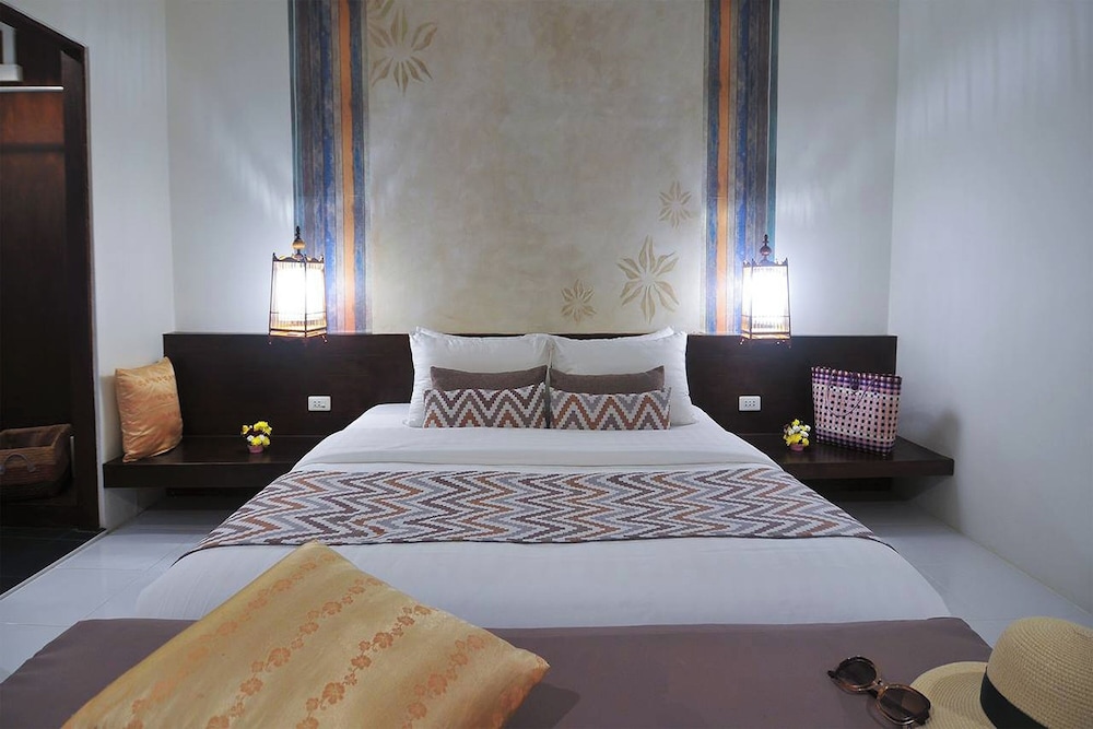Superior Room - Photo 6