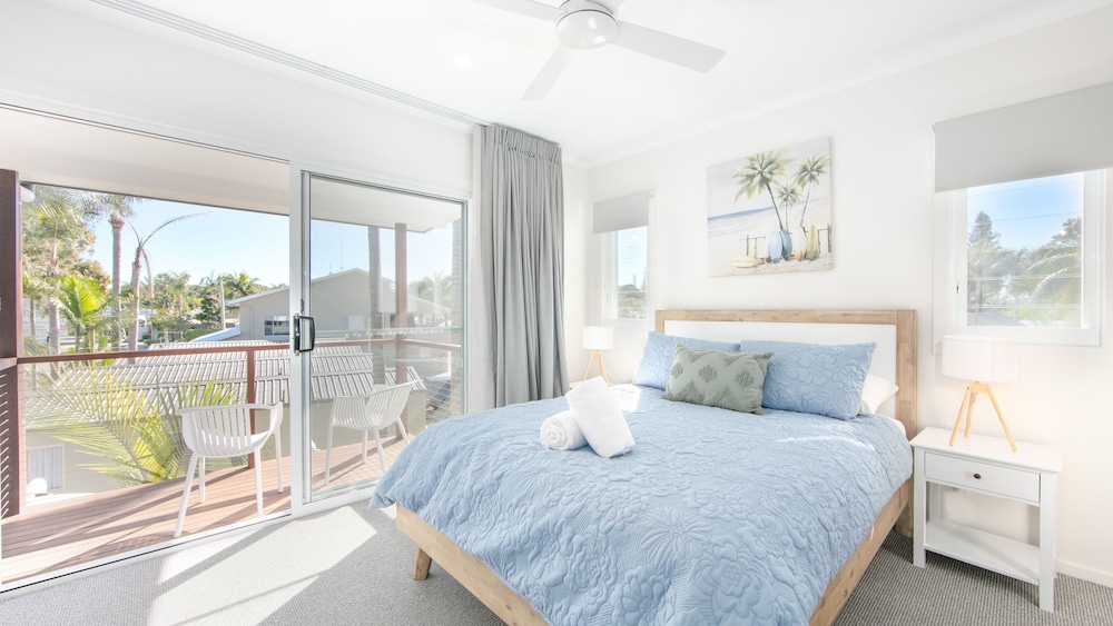 3 Bedroom Townhouse (27)