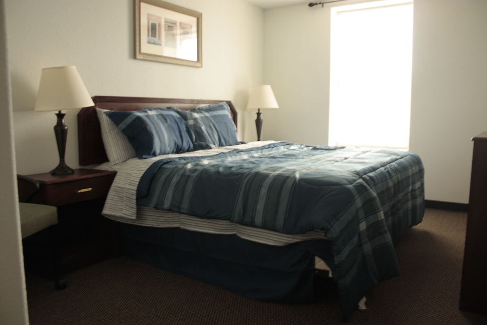 Premium Apartment, 3 Bedrooms photo 3