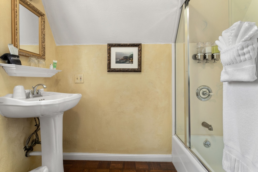 Room (Lower Champagne) - Photo 4