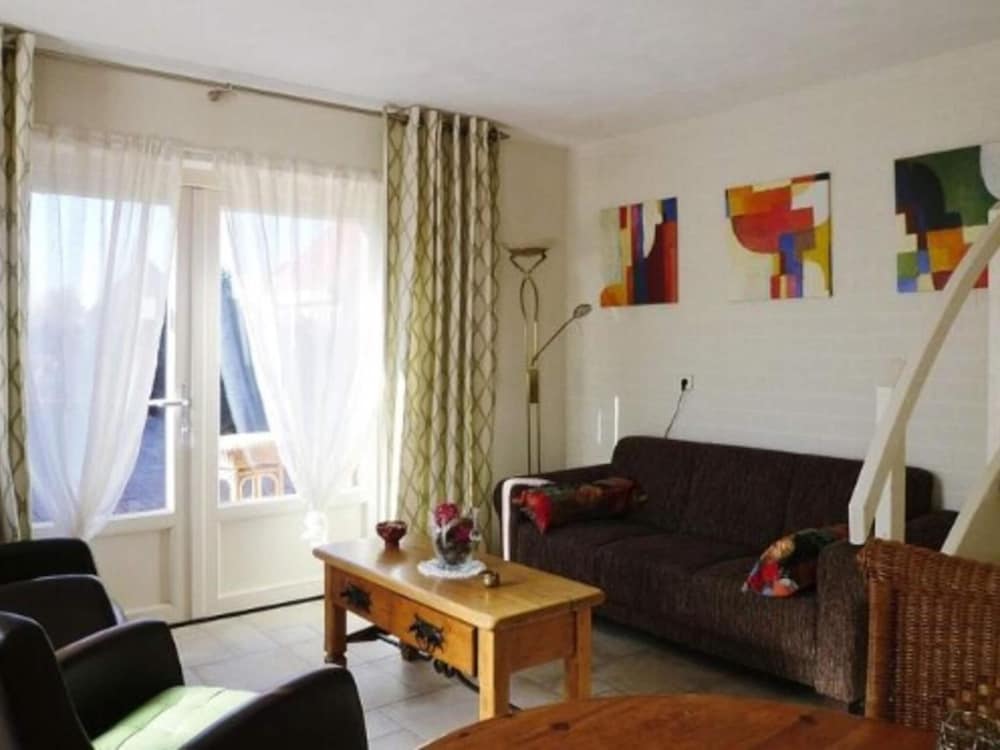House photo 3