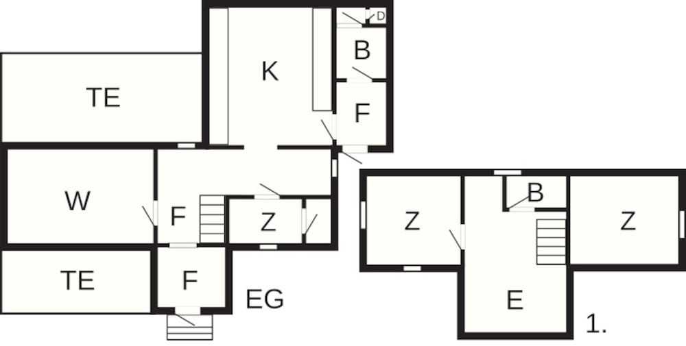 House photo 2