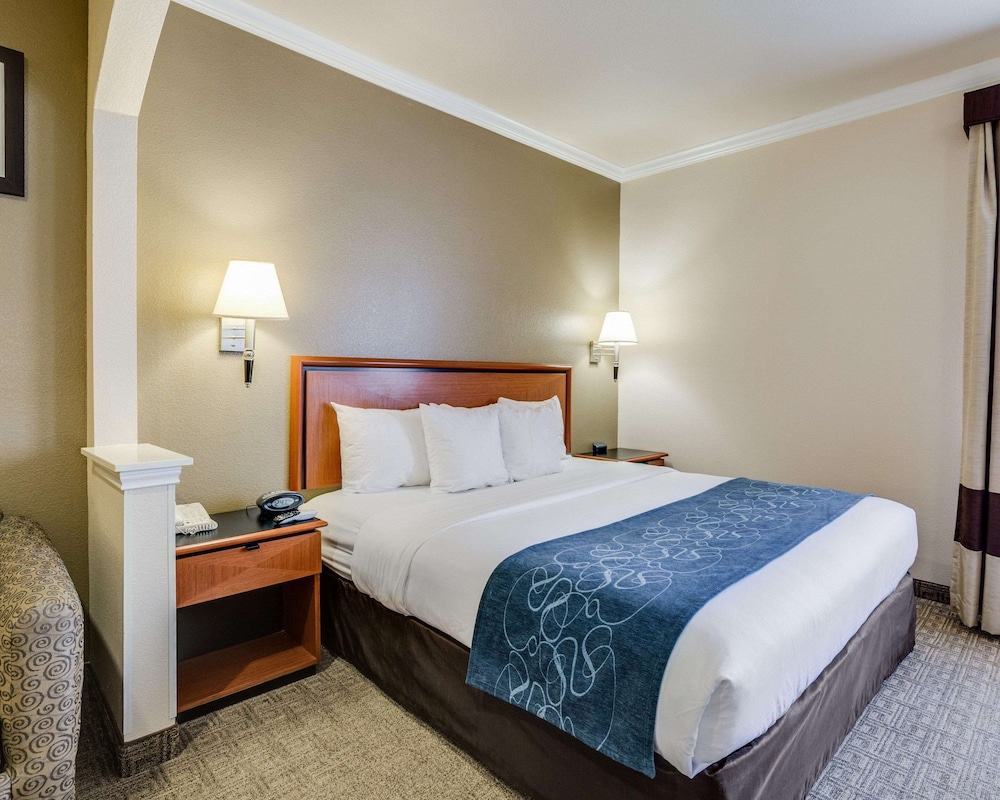 Business Suite, Non Smoking - Photo 3