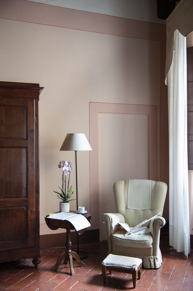 Superior Room photo 2