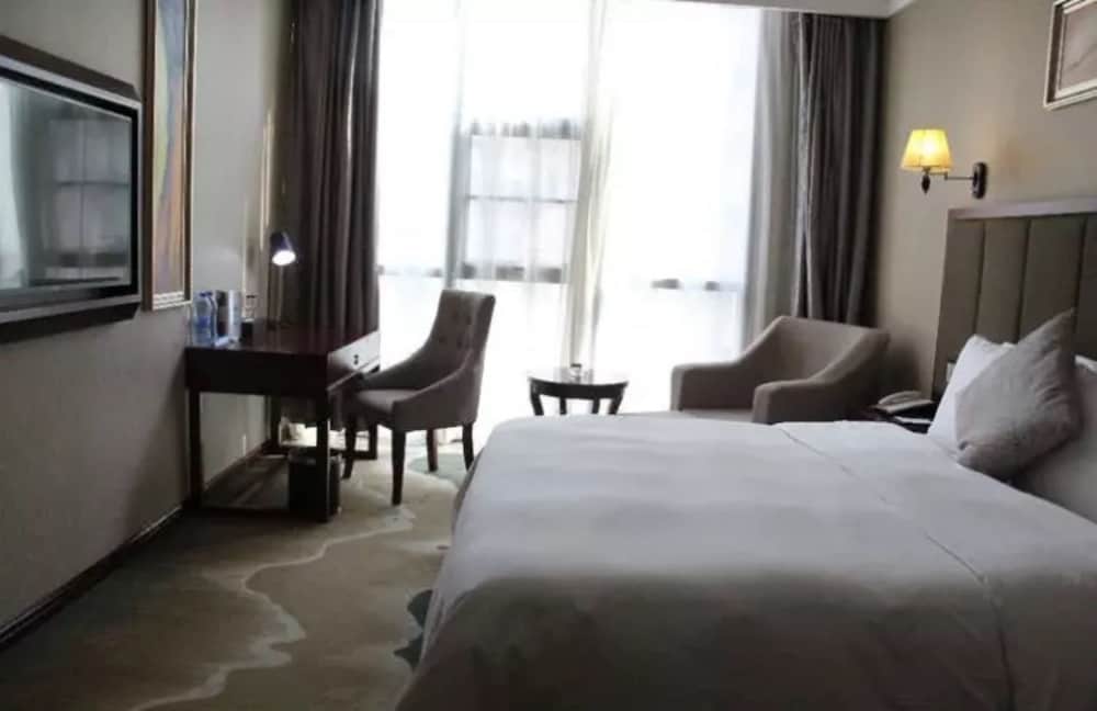 Leisure Suite photo 1