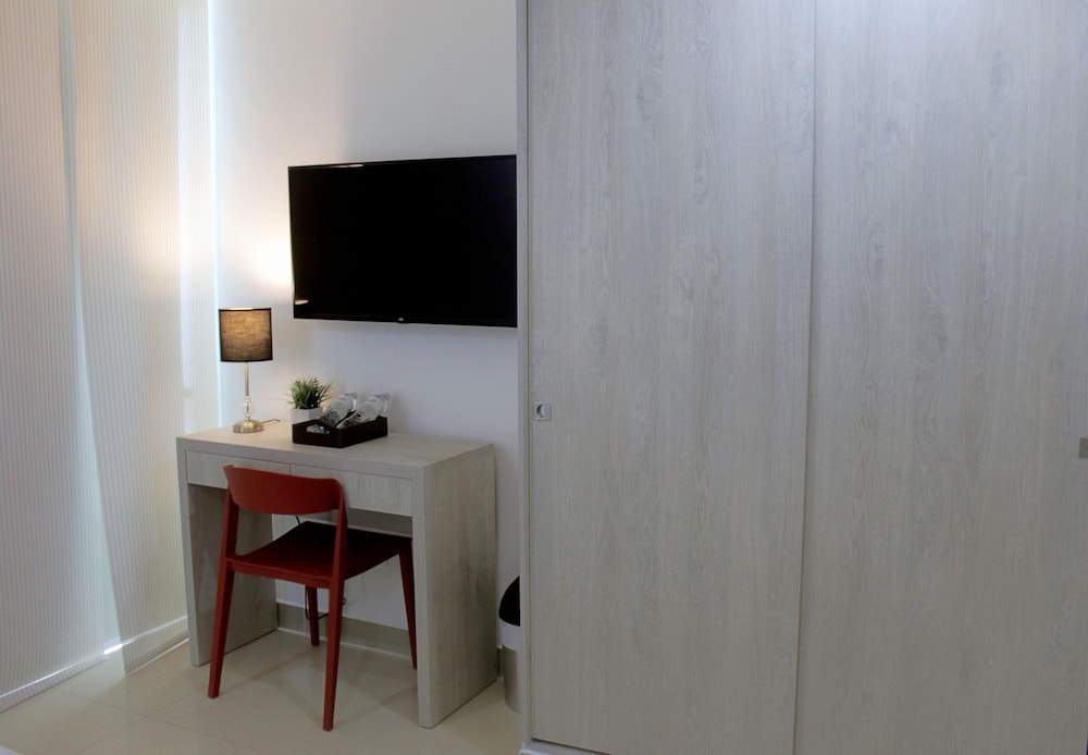Habitacion Superior Interna photo 3