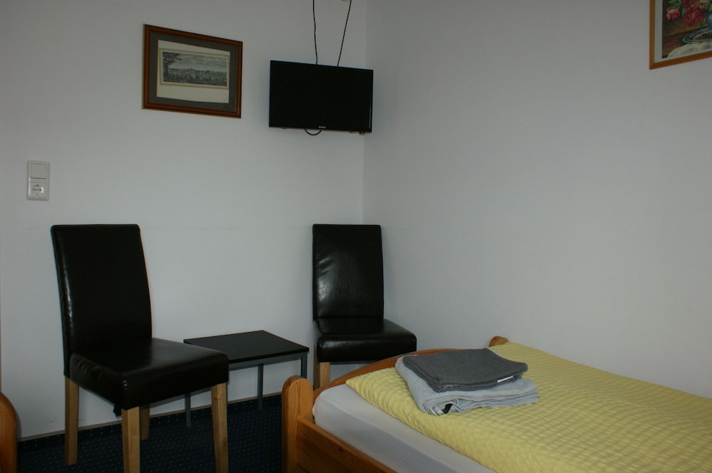 Apartment, 2 Bedrooms