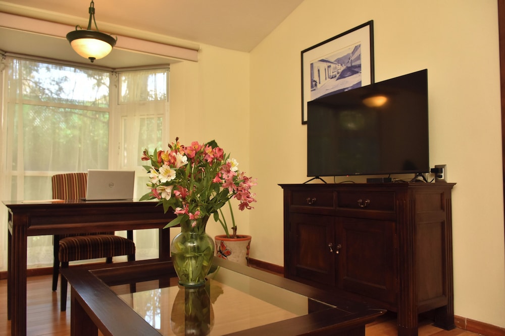 Grand Room - Photo 10
