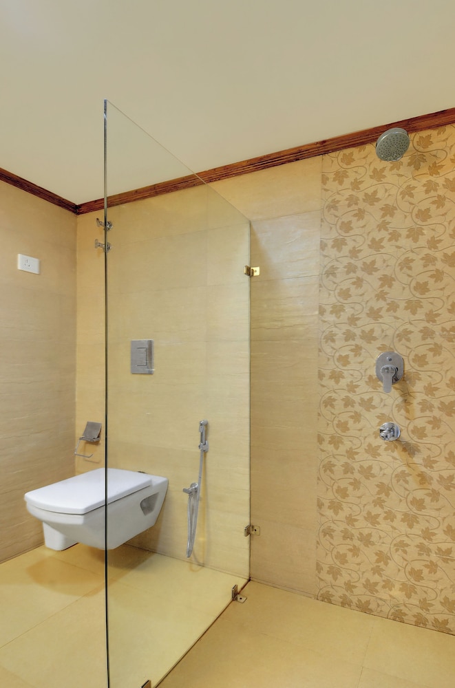 Luxury Room - Photo 2