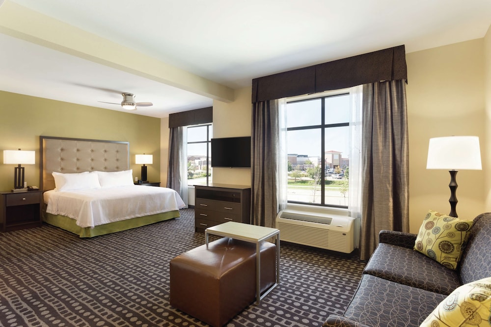 Homewood Suites by Hilton Ankeny, Billede 3