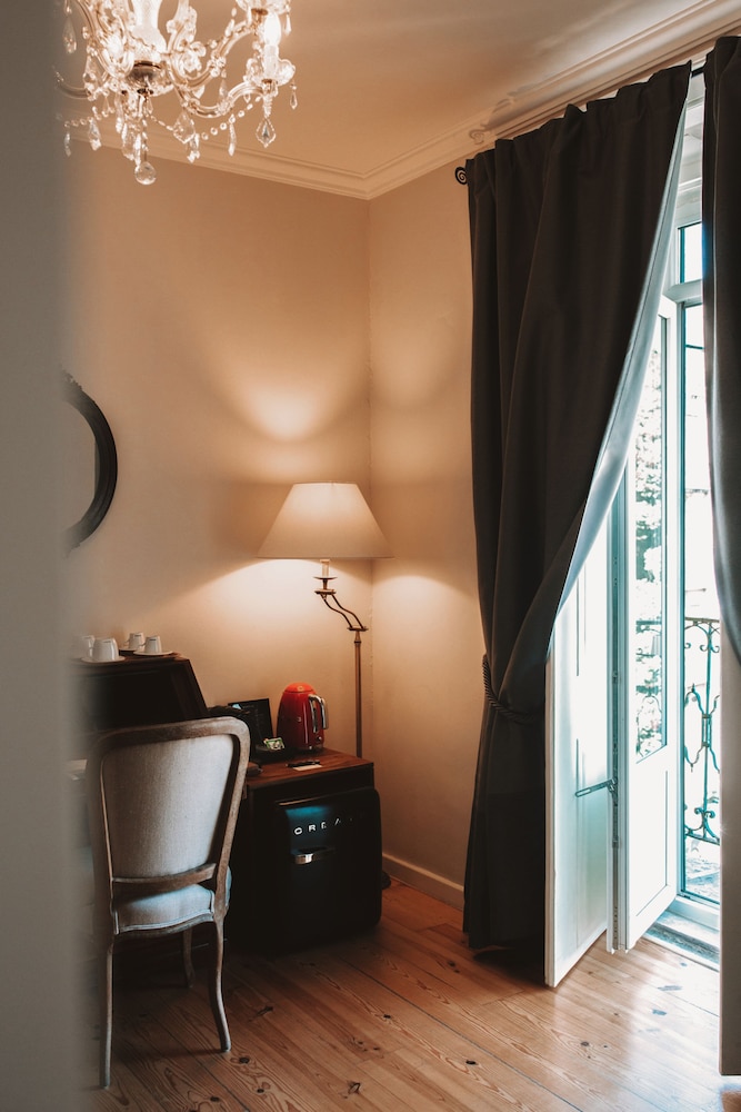 Junior Suite - Photo 4