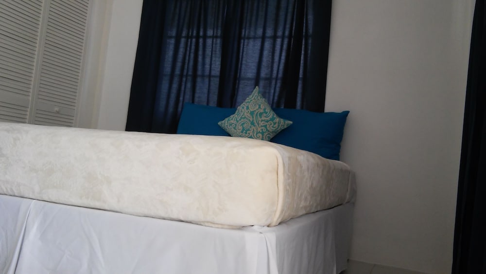 Standard Room, Balcony, Ocean View photo 3