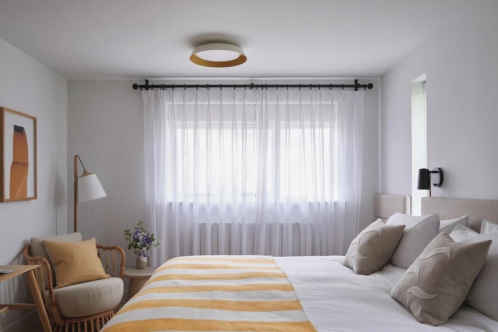 Classic Room - Photo 4