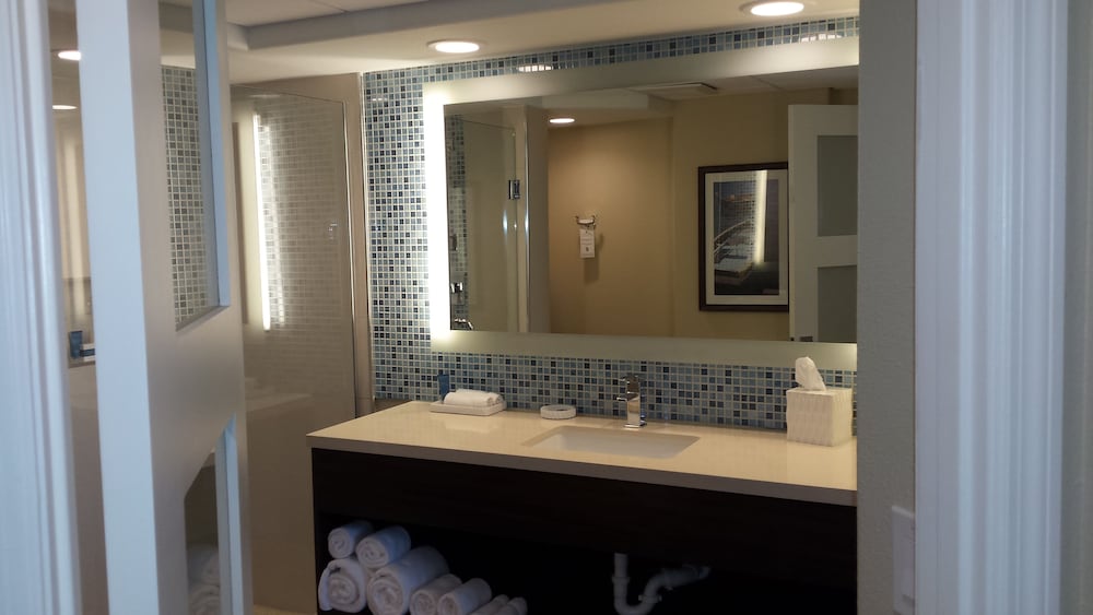 Junior Suite, Beachfront - Photo 6