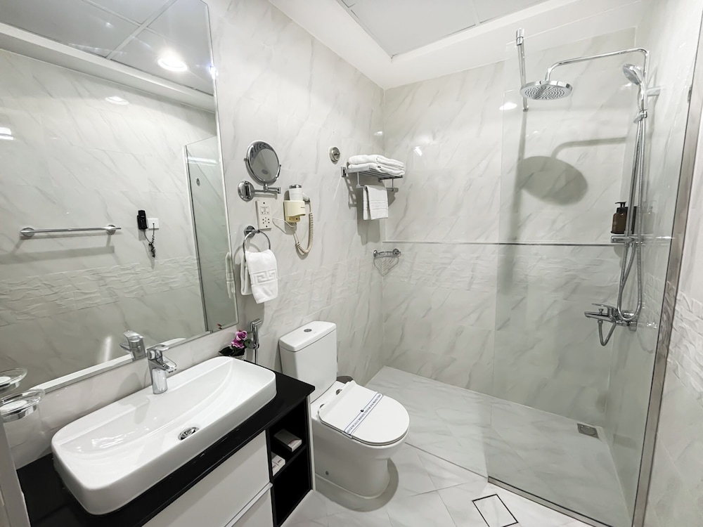 Superior Double or Twin Room photo 3