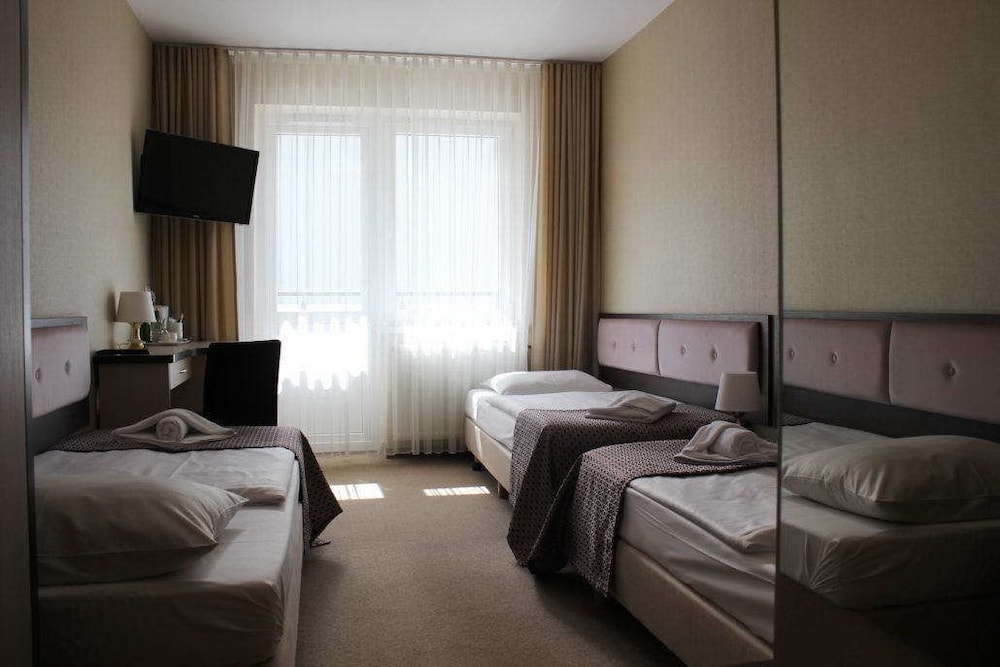 Triple Room photo 1