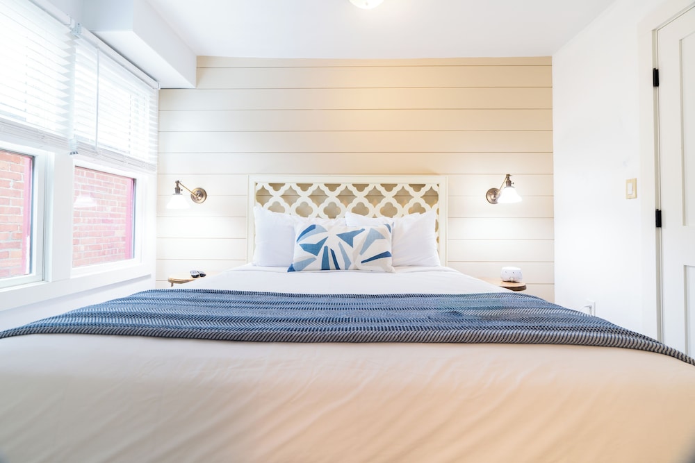 Premium Room photo 2