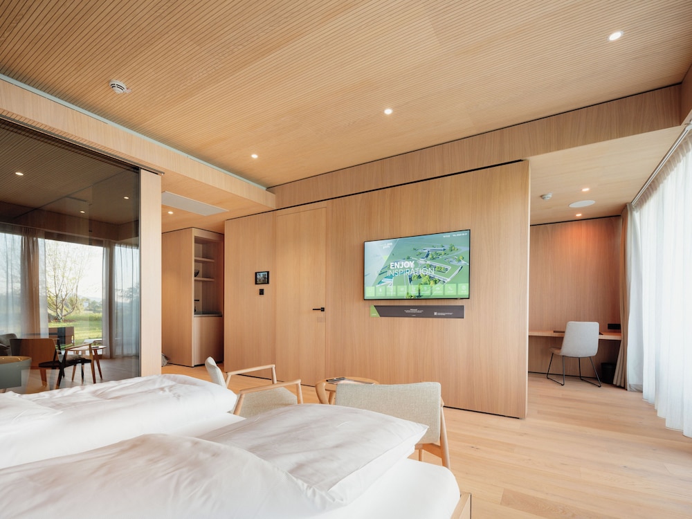 Suite photo 3
