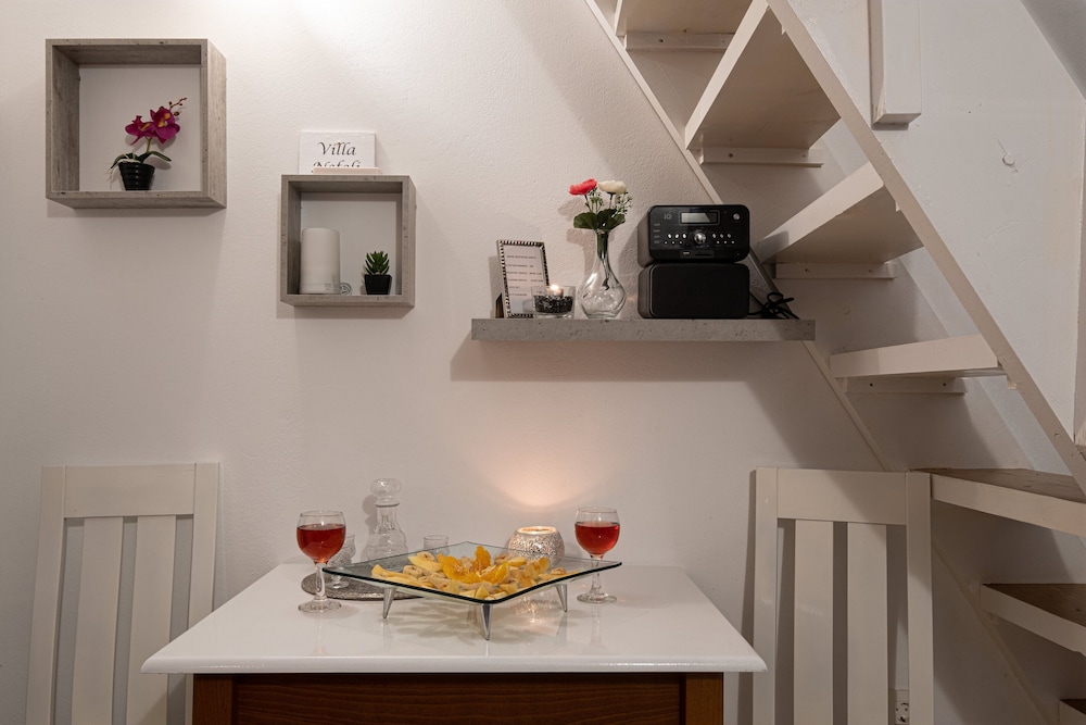 Traditional Bungalow, 1 Bedroom